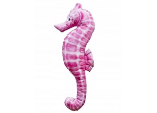 maxi - 60 cm - rozi / pink (+8,00€)